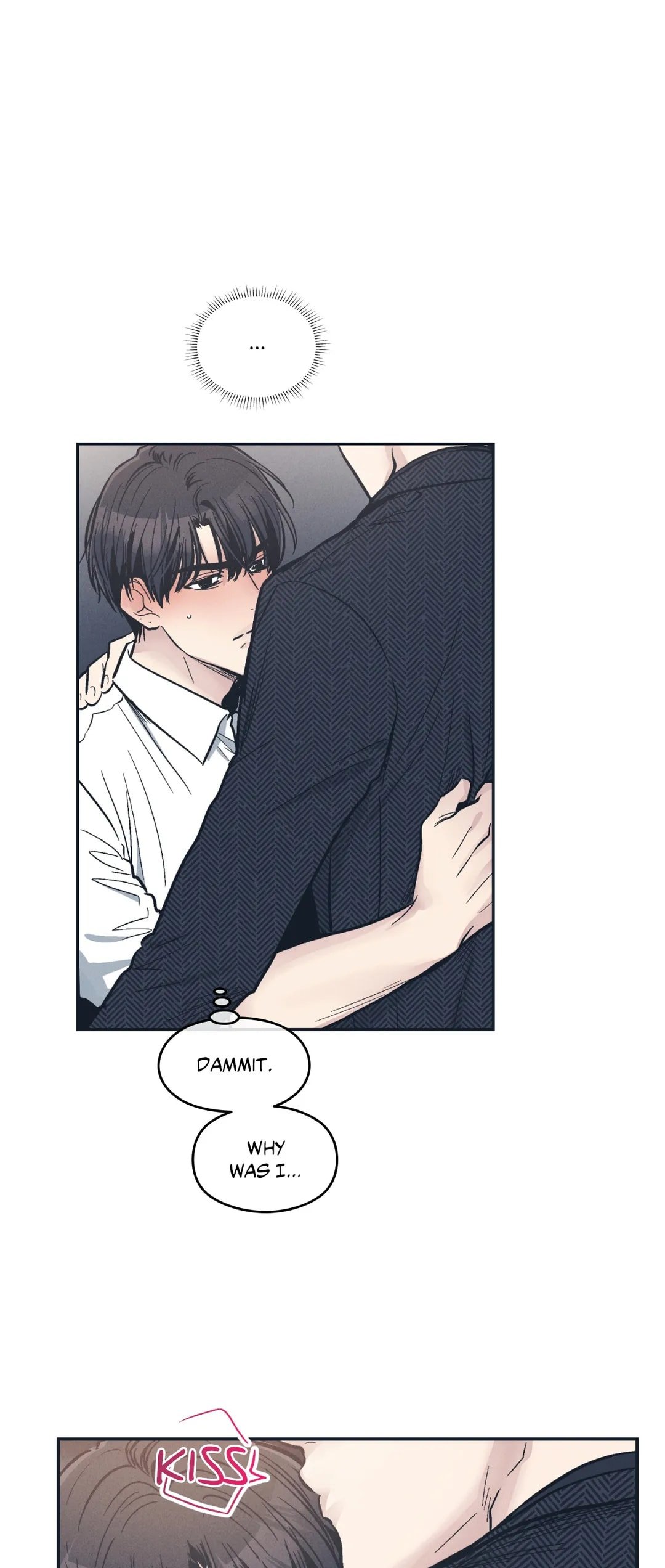 Payback, Chapter 47 image 37